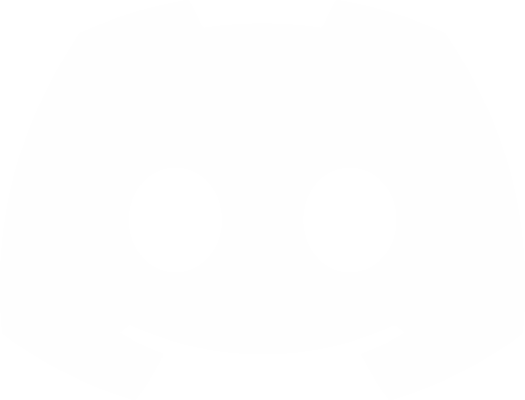 logo_discord